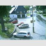 2015-06-23-10-17-Uhr.jpg