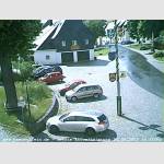 2015-06-23-10-22-Uhr.jpg