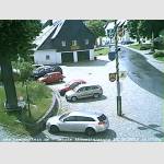 2015-06-23-10-27-Uhr.jpg