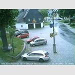 2015-06-23-10-32-Uhr.jpg