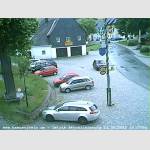 2015-06-23-10-37-Uhr.jpg