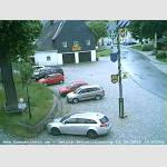 2015-06-23-10-42-Uhr.jpg