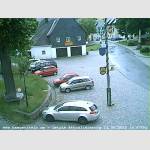 2015-06-23-10-47-Uhr.jpg