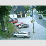 2015-06-23-10-52-Uhr.jpg