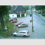2015-06-23-10-57-Uhr.jpg
