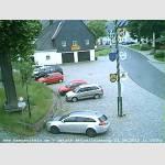 2015-06-23-11-02-Uhr.jpg