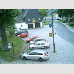 2015-06-23-11-07-Uhr.jpg