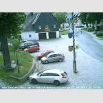 2015-06-23-11-12-Uhr.jpg
