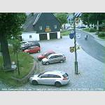 2015-06-23-11-17-Uhr.jpg