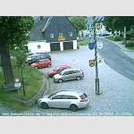 2015-06-23-11-22-Uhr.jpg