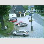 2015-06-23-11-27-Uhr.jpg