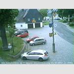2015-06-23-11-32-Uhr.jpg