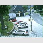 2015-06-23-11-37-Uhr.jpg