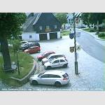 2015-06-23-11-42-Uhr.jpg