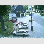 2015-06-23-11-47-Uhr.jpg