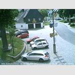 2015-06-23-11-52-Uhr.jpg