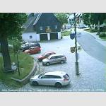 2015-06-23-11-57-Uhr.jpg