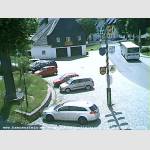 2015-06-23-12-02-Uhr.jpg