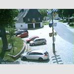 2015-06-23-12-07-Uhr.jpg
