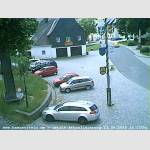 2015-06-23-12-12-Uhr.jpg