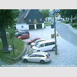 2015-06-23-12-22-Uhr.jpg