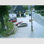2015-06-23-12-27-Uhr.jpg