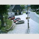 2015-06-23-12-32-Uhr.jpg