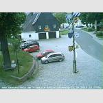 2015-06-23-12-37-Uhr.jpg