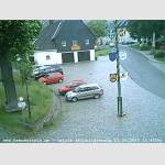 2015-06-23-12-42-Uhr.jpg