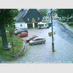 2015-06-23-12-47-Uhr.jpg