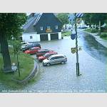 2015-06-23-12-52-Uhr.jpg