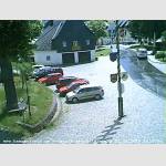2015-06-23-12-57-Uhr.jpg
