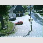 2015-06-23-13-02-Uhr.jpg