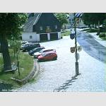 2015-06-23-13-07-Uhr.jpg