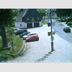 2015-06-23-13-12-Uhr.jpg