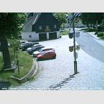 2015-06-23-13-17-Uhr.jpg