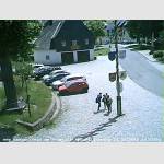 2015-06-23-13-22-Uhr.jpg