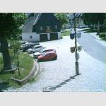 2015-06-23-13-27-Uhr.jpg