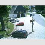 2015-06-23-13-32-Uhr.jpg