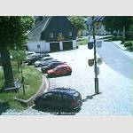2015-06-23-13-37-Uhr.jpg