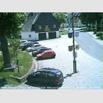 2015-06-23-13-42-Uhr.jpg