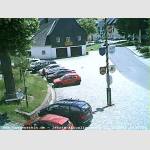 2015-06-23-13-47-Uhr.jpg