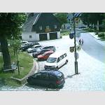 2015-06-23-13-52-Uhr.jpg