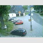 2015-06-23-13-57-Uhr.jpg