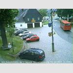 2015-06-23-14-02-Uhr.jpg