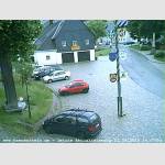 2015-06-23-14-07-Uhr.jpg