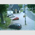 2015-06-23-14-12-Uhr.jpg