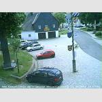 2015-06-23-14-17-Uhr.jpg