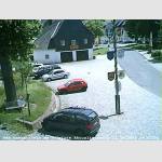 2015-06-23-14-22-Uhr.jpg