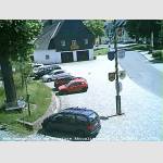2015-06-23-14-27-Uhr.jpg